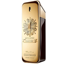 1 Million Masculino Eau de Parfum