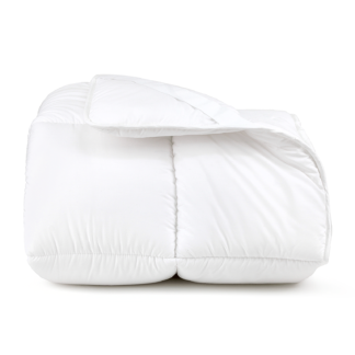 Pillow Top Fibra Siliconizada Bálsamo