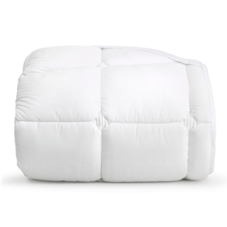 Pillow Top Fibra Siliconizada Recanto