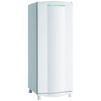 Geladeira Consul 261L Degelo Seco 1 Porta Cra30fb - Branco - 110 Volts