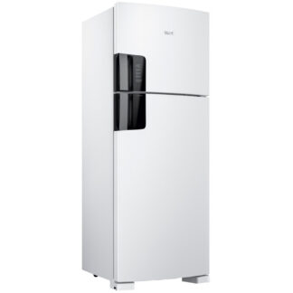 Geladeira Consul 451L Frost Free Duplex Crm56fb - Branco - 110 Volts