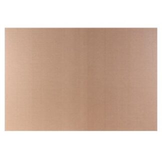MDF Cru 2,8mm 2750x1850mm Grandes Marcas