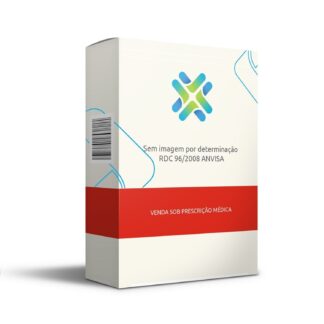 Wegovy 0,5mg Caneta Preenchida 1,5 ml + 4 Agulhas