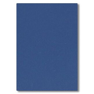 Fórmica Azul Mineral Texturizada PP35 3,08x1,25m x 0,8mm Pertech