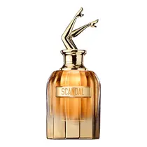 Jean Paul Gaultier Scandal Absolu Feminino Eau de Parfum