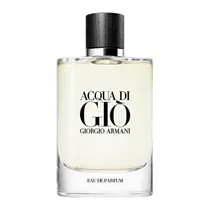 Acqua Di Gio Perfume Masculino Eau de Parfum